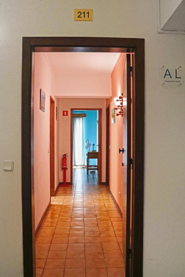 Comfy Apartment At Clube Praia Da Rocha بورتيماو المظهر الخارجي الصورة